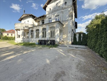 mieszkanie na sprzedaż 115m2 mieszkanie Szamotuły, Wojska Polskiego