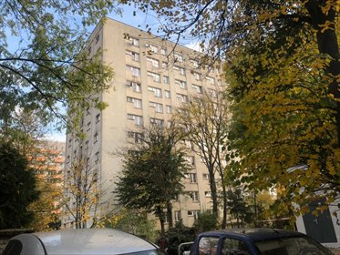 mieszkanie na sprzedaż 46m2 mieszkanie Kraków, Prądnik Czerwony, Olsza, Młyńska