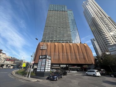 Nowoczesne 2-pokojowe mieszkanie z balkonem w Şişli mieszkanie Stambuł, Cumhuriyet, Şişli, Stambuł