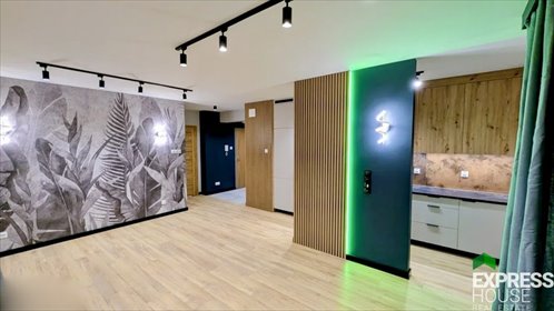 mieszkanie na sprzedaż 64m2 mieszkanie Białystok, Bojary, Józefa Ignacego Kraszewskiego