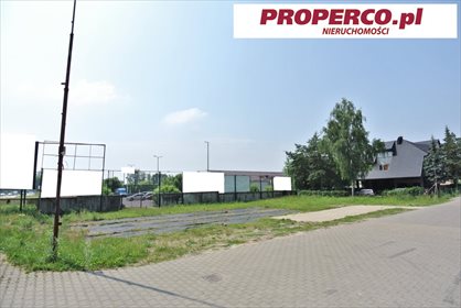 Działka komercyjna pod dzierżawę Kanie 935m2 Foto 2