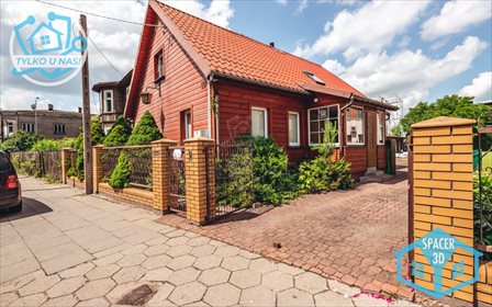 lokal użytkowy na wynajem 70m2 lokal użytkowy Białystok, Piaski, Mazowiecka