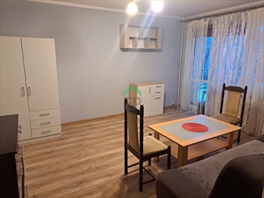 mieszkanie na sprzedaż 38m2 mieszkanie Częstochowa, Tysiąclecie