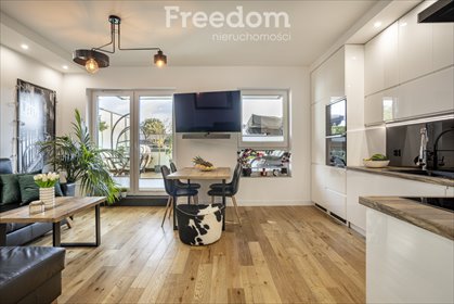 mieszkanie na sprzedaż 76m2 mieszkanie Ełk, Czesława Miłosza