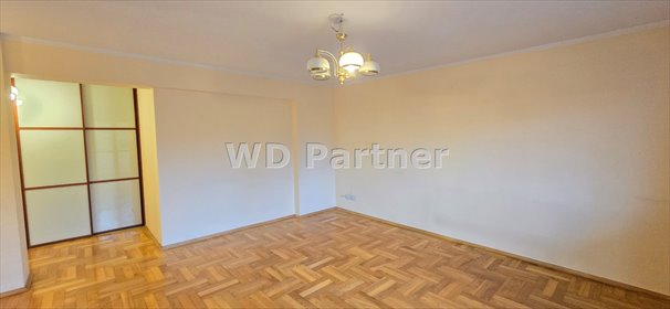 mieszkanie na sprzedaż 83m2 mieszkanie Kraków, Bronowice