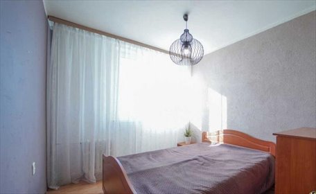 Do sprzedania jasne 2-pokojowe mieszkanie z balkonem w Bytomiu mieszkanie Bytom, Szombierki, Mazurska