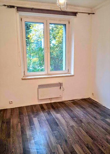 mieszkanie na sprzedaż 36m2 mieszkanie Sosnowiec, Pogoń, Dietla