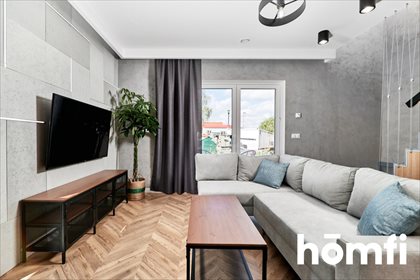 Dom na sprzedaż Ślęza, Główna 110m2 Foto 4