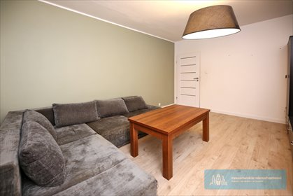 mieszkanie na sprzedaż 64m2 mieszkanie Rzeszów, Stefana Starzyńskiego