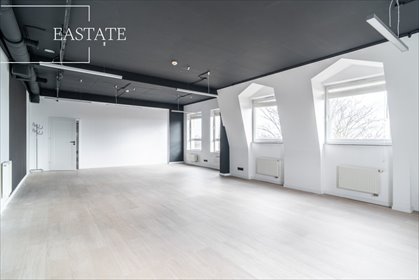 lokal użytkowy na wynajem 545m2 lokal użytkowy Gdańsk, Żabianka, Aleja Grunwaldzka