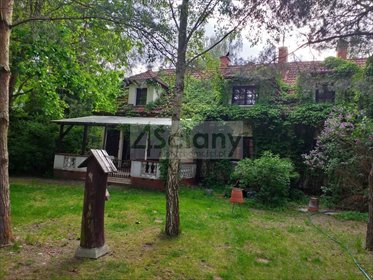 dom na sprzedaż 320m2 dom Runów