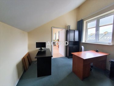Lokal użytkowy na wynajem Warszawa, Ursynów, Ursynów 50m2 Foto 6