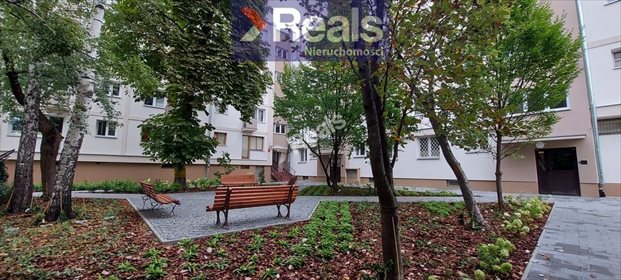 mieszkanie na sprzedaż 37m2 mieszkanie Warszawa, Śródmieście, Nowe Miasto, Bonifraterska