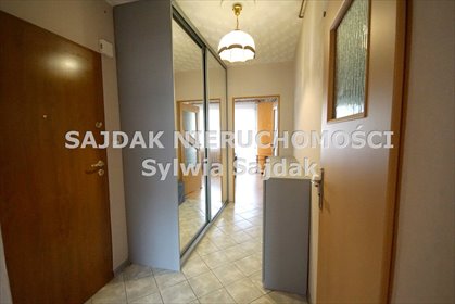 mieszkanie na sprzedaż 56m2 mieszkanie Jastrzębie-Zdrój