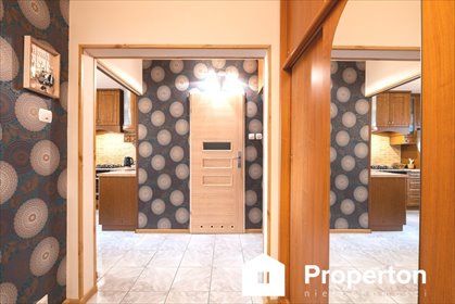 Mieszkanie dwupokojowe na sprzedaż Wasilków, Krucza 43m2 Foto 6