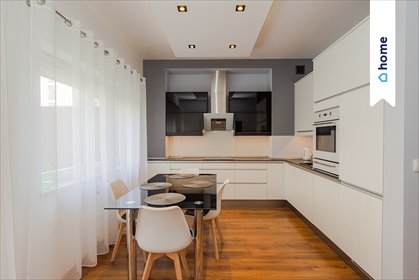 mieszkanie na wynajem 63m2 mieszkanie Warszawa, Włochy, Fasolowa