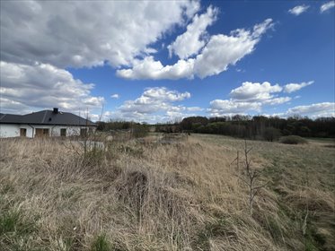 działka na sprzedaż 6400m2 działka Boguchwała, Boguchwała, Wola Zgłobieńska