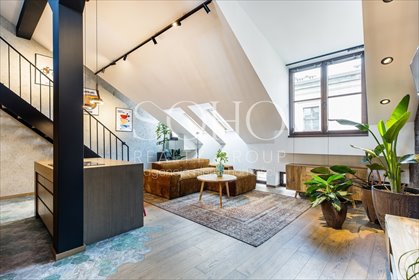 mieszkanie na sprzedaż 81m2 mieszkanie Kraków, Stare Miasto, Stare Miasto