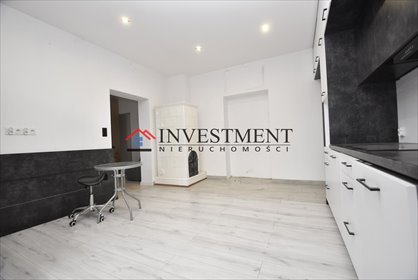 Przestronne 75 m² mieszkanie z piecami kaflowymi i miejscem polecam mieszkanie Świętochłowice