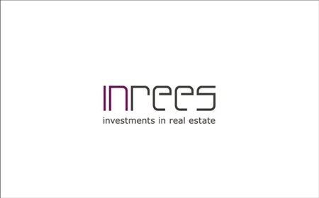 działka na sprzedaż 10000m2 działka Bytom