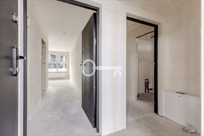mieszkanie na sprzedaż 61m2 mieszkanie Wrocław, Kępa Mieszczańska, Mieszczańska