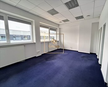 lokal użytkowy na wynajem 247m2 lokal użytkowy Warszawa, Wawer, Las