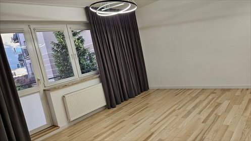 mieszkanie na sprzedaż 67m2 mieszkanie Warszawa, Bemowo, Górce, Górczewska