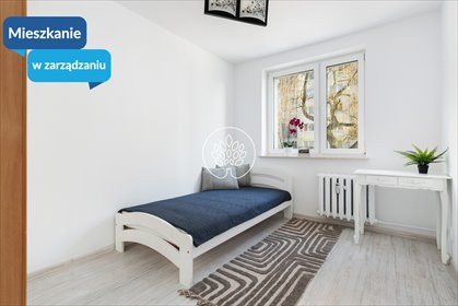 mieszkanie na wynajem 64m2 mieszkanie Bydgoszcz, Glinki, Zajęcza