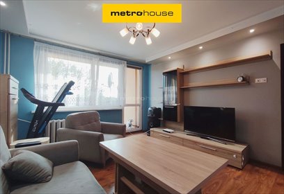 mieszkanie na sprzedaż 56m2 mieszkanie Czerwionka-Leszczyny, Słowackiego