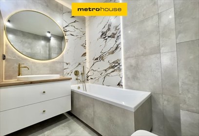 mieszkanie na sprzedaż 62m2 mieszkanie Iława, Osiedle Ostródzkie, Ziemowita