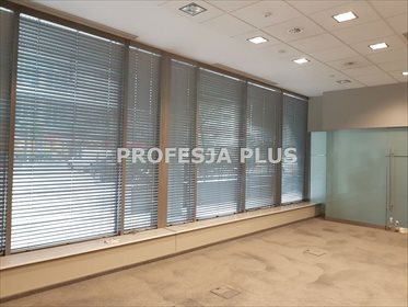 lokal użytkowy na wynajem 110m2 lokal użytkowy Katowice