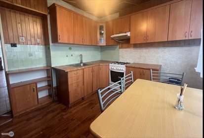 Na sprzedaż przestronne 48 m² mieszkanie 2-pokojowe w Chmielniku mieszkanie Chmielnik, Chmielnik, Chmielnik
