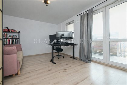 mieszkanie na sprzedaż 31m2 mieszkanie Warszawa, Włochy, Potrzebna