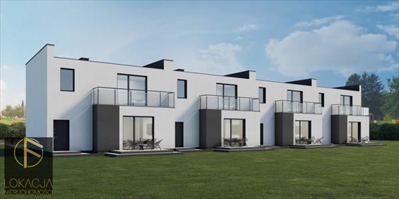 mieszkanie na sprzedaż 66m2 mieszkanie Kalisz, Chmielnik