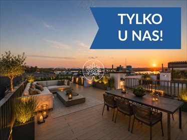 mieszkanie na sprzedaż 120m2 mieszkanie Toruń, Winnica, Winnica