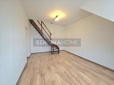 mieszkanie na sprzedaż 45m2 mieszkanie Środa Śląska