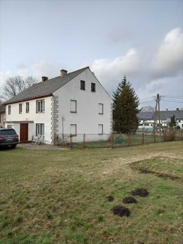 dom na sprzedaż 364m2 dom Wierzbowa