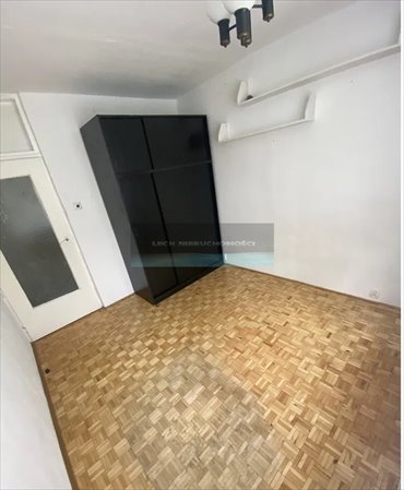 mieszkanie na sprzedaż 44m2 mieszkanie Warszawa, Bielany, Pabla Nerudy