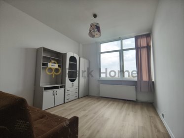 mieszkanie na sprzedaż 44m2 mieszkanie Świebodzin