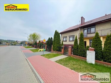 dom na sprzedaż 249m2 dom Recz, Recz