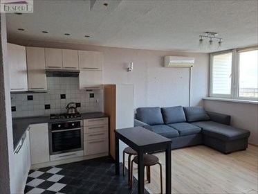 mieszkanie na sprzedaż 38m2 mieszkanie Katowice, Tysiąclecia, EKSPERT 695 960 915