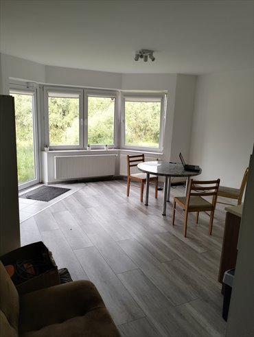 Mieszkanie na wynajem 30m2 mieszkanie Olsztyn, brzeziny, wadowskiego