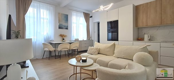 mieszkanie na sprzedaż 37m2 mieszkanie Świebodzice