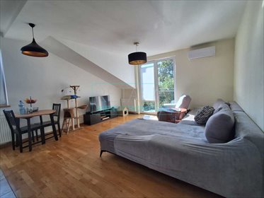 mieszkanie na sprzedaż 64m2 mieszkanie Milanówek
