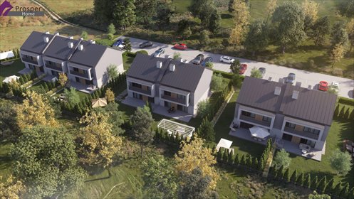 mieszkanie na sprzedaż 69m2 mieszkanie Łańcut, Wyszyńskiego