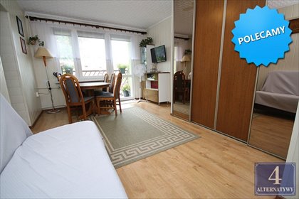mieszkanie na sprzedaż 52m2 mieszkanie Tarnów, Strusina, Szujskiego