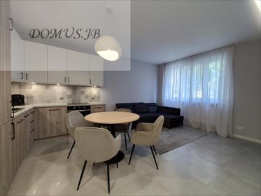 mieszkanie na wynajem 40m2 mieszkanie Warszawa, Śródmieście, Muranów, Anielewicza Mordechaja