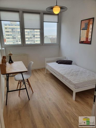 mieszkanie na sprzedaż 633m2 mieszkanie Wrocław