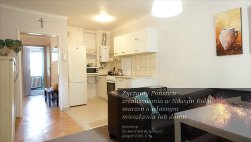 mieszkanie na sprzedaż 52m2 mieszkanie Lublin, Lsm, Głęboka