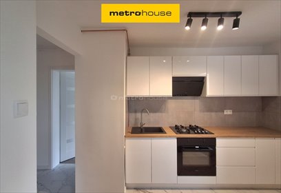 mieszkanie na sprzedaż 46m2 mieszkanie Rybnik, Wawelska